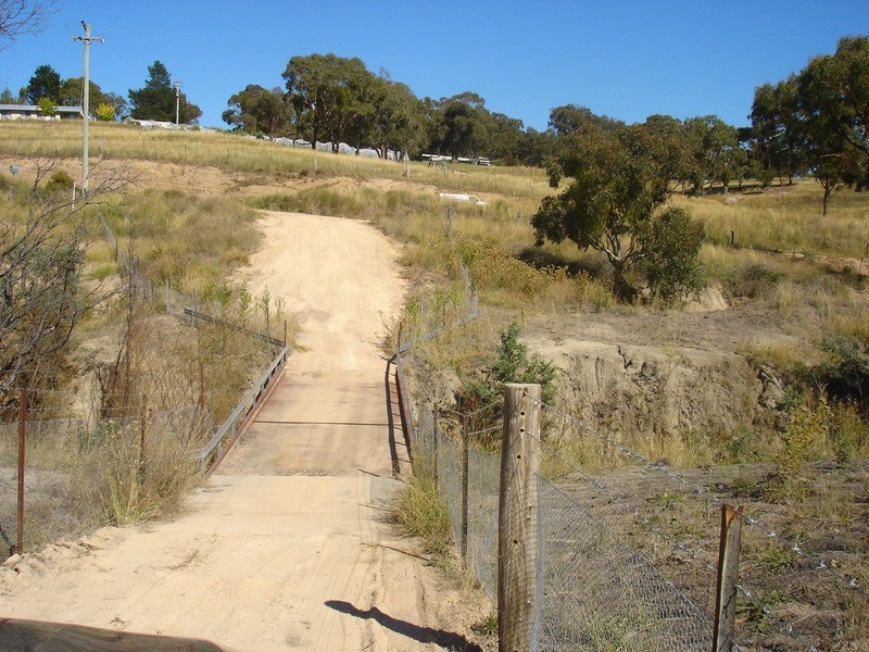 Bathurst NSW 2795