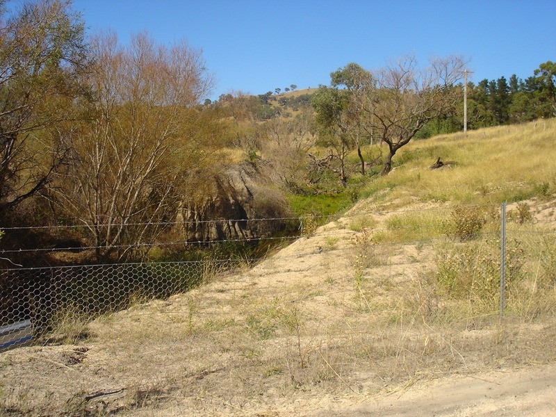 Bathurst NSW 2795