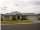 Bathurst NSW 2795