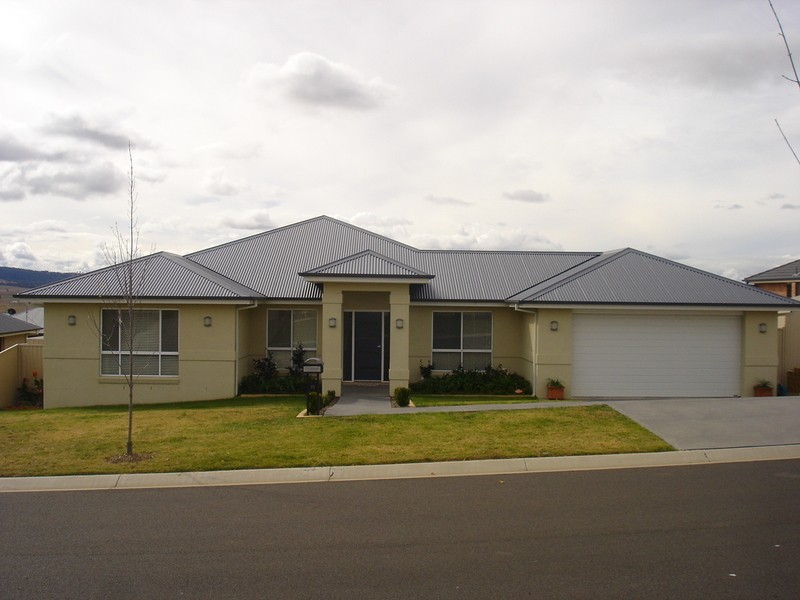 Bathurst NSW 2795