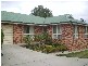 63B Stewart Street, Bathurst NSW 2795