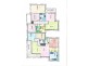 168A Lambert Street, Bathurst NSW 2795
