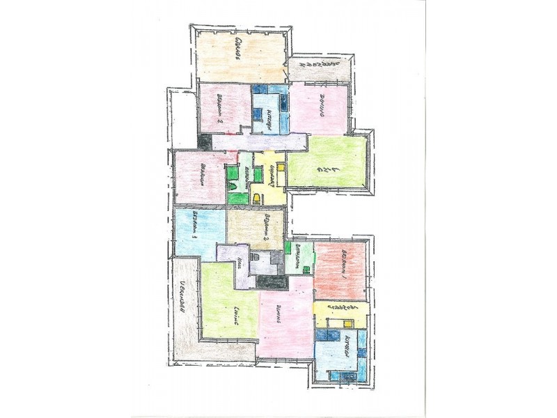 168A Lambert Street, Bathurst NSW 2795