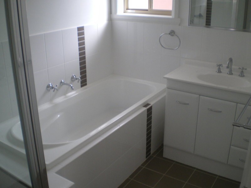 6 Jarrah Court, Bathurst NSW 2795