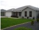 Bathurst NSW 2795