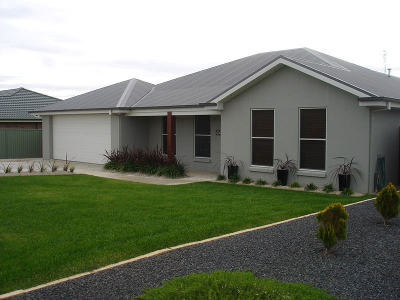 Bathurst NSW 2795