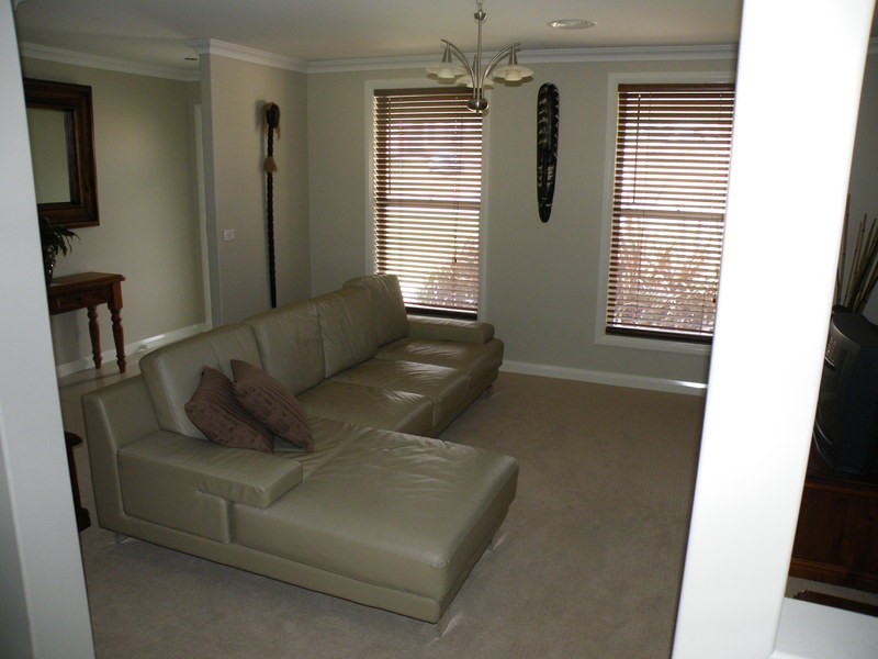 Bathurst NSW 2795