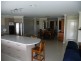 Bathurst NSW 2795