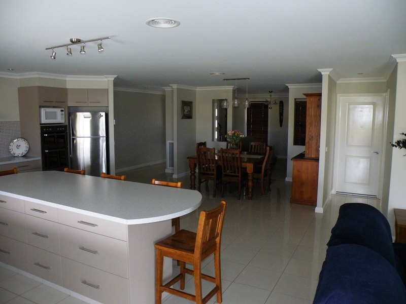 Bathurst NSW 2795