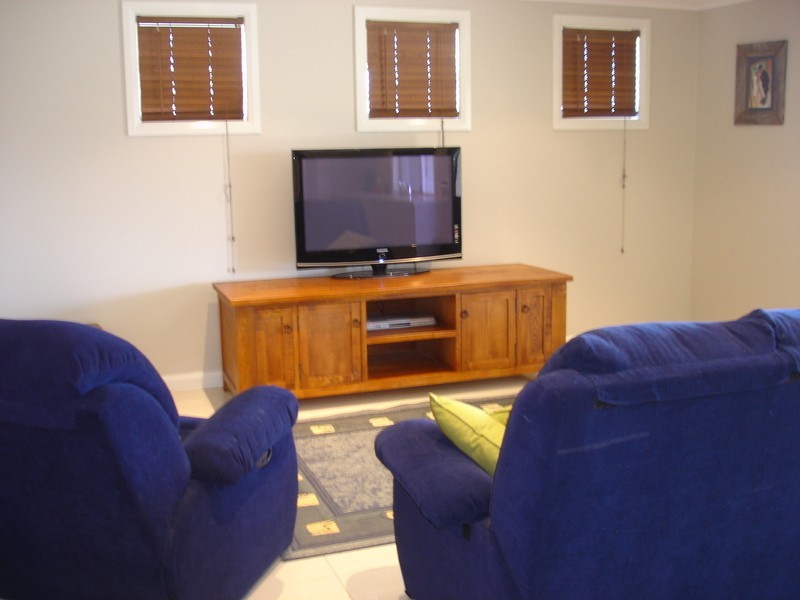 Bathurst NSW 2795