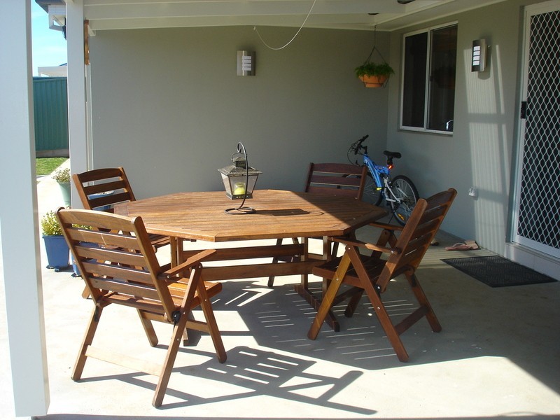 Bathurst NSW 2795