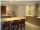 Bathurst NSW 2795