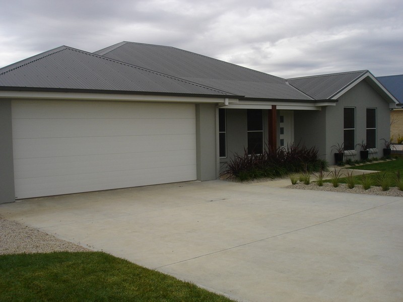 Bathurst NSW 2795