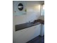 Bathurst NSW 2795