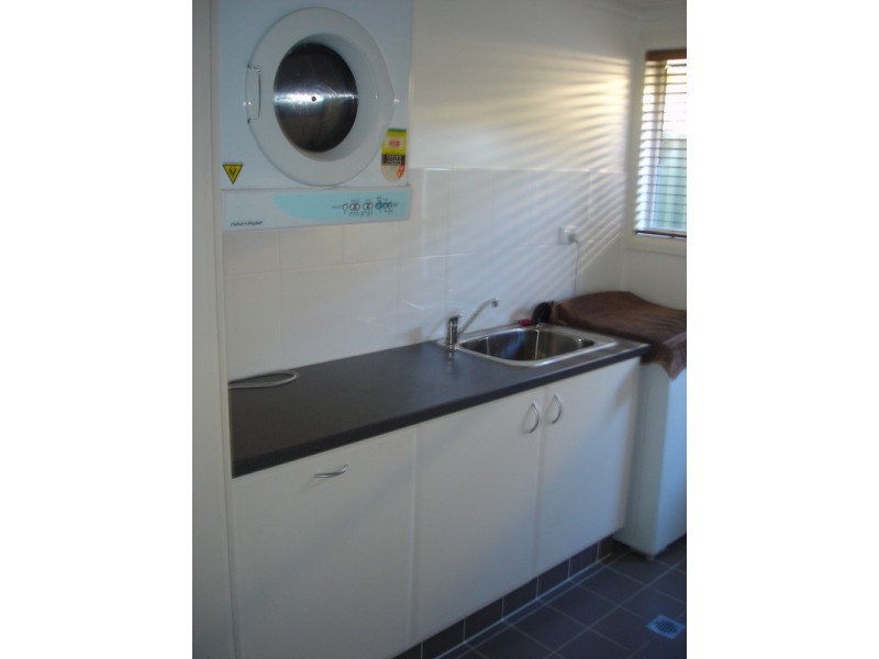 Bathurst NSW 2795