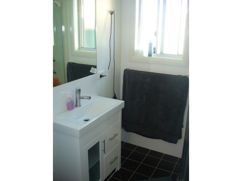 Bathurst NSW 2795