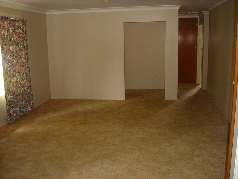 246 Rankin Street, Bathurst NSW 2795