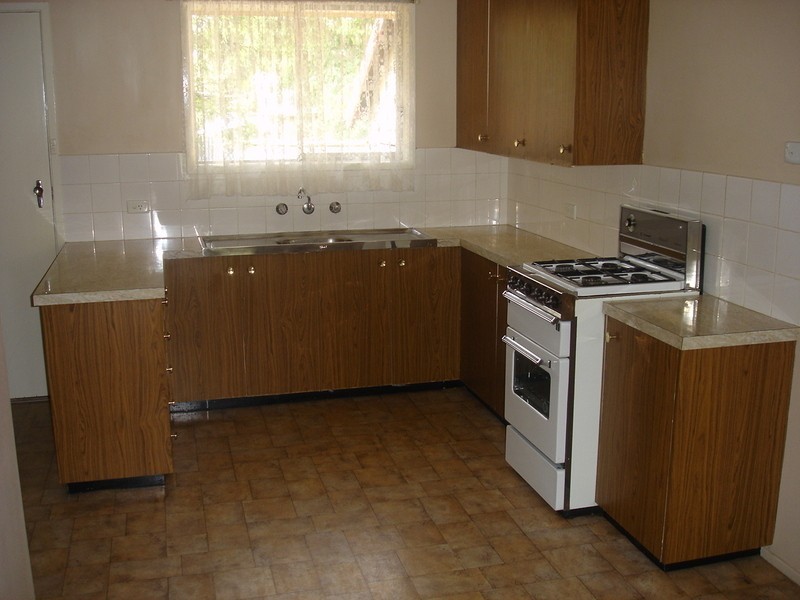 246 Rankin Street, Bathurst NSW 2795