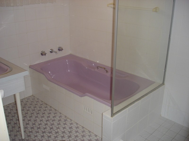 246 Rankin Street, Bathurst NSW 2795