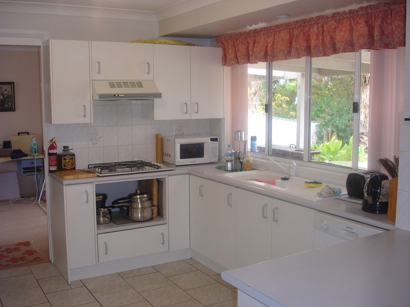 18 Frome Street, Raglan NSW 2795