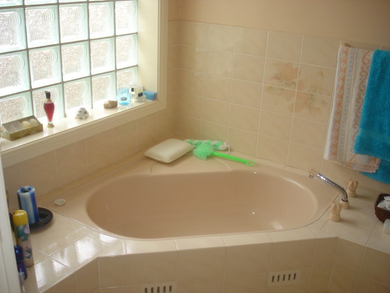 18 Frome Street, Raglan NSW 2795