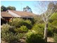 Bathurst NSW 2795