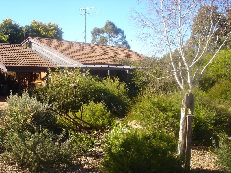 Bathurst NSW 2795
