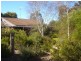 Bathurst NSW 2795