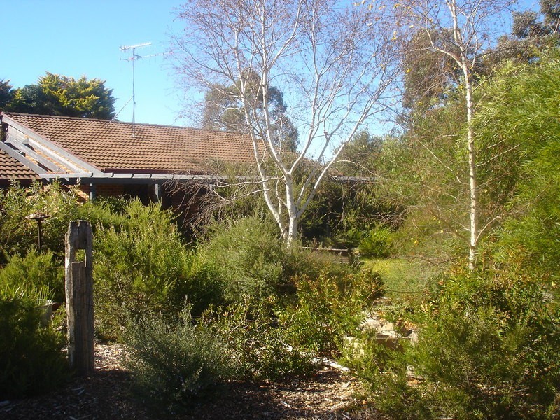 Bathurst NSW 2795