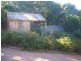 Bathurst NSW 2795
