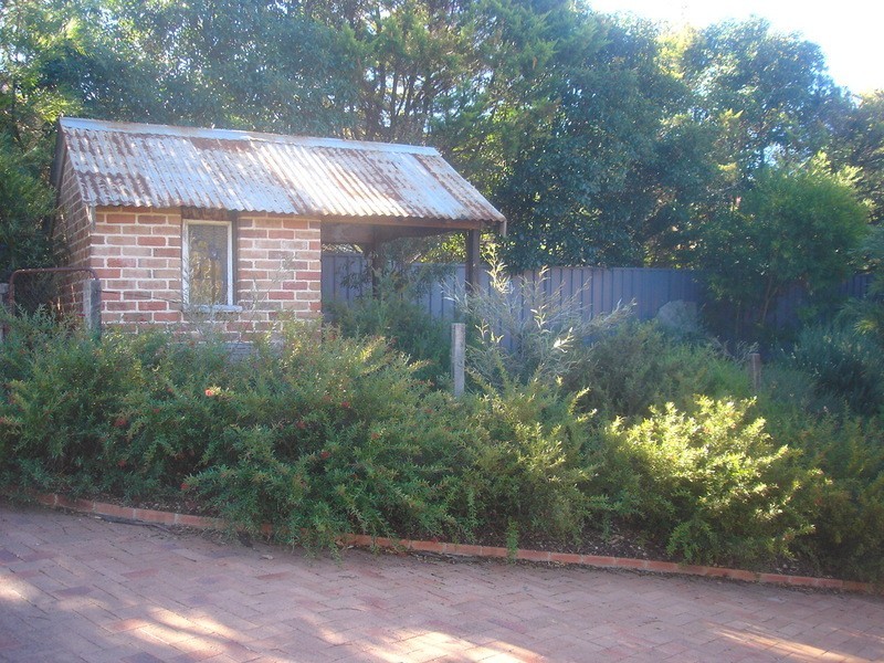 Bathurst NSW 2795