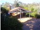 Bathurst NSW 2795