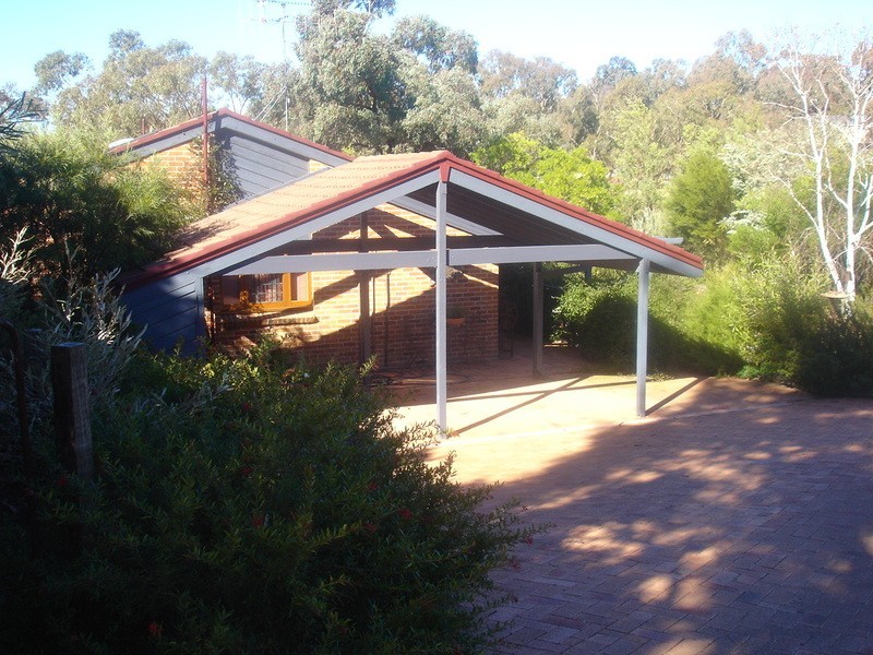 Bathurst NSW 2795
