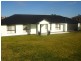 Bathurst NSW 2795