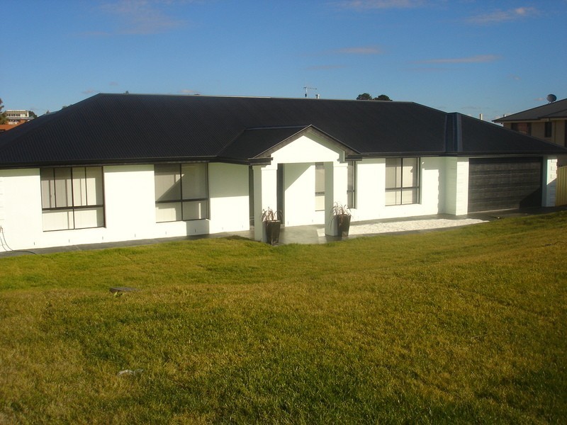 Bathurst NSW 2795