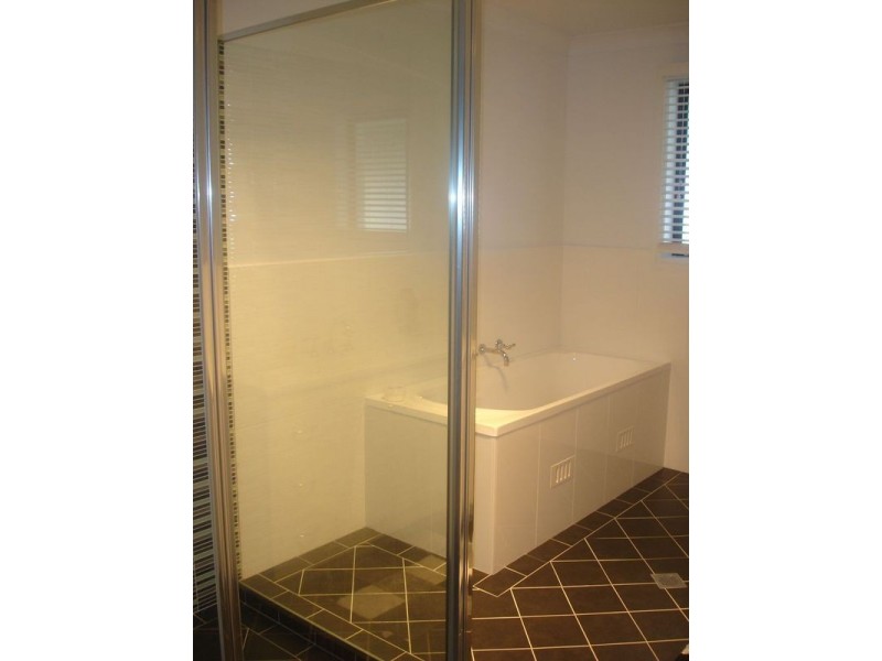 Bathurst NSW 2795
