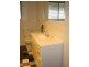 Bathurst NSW 2795