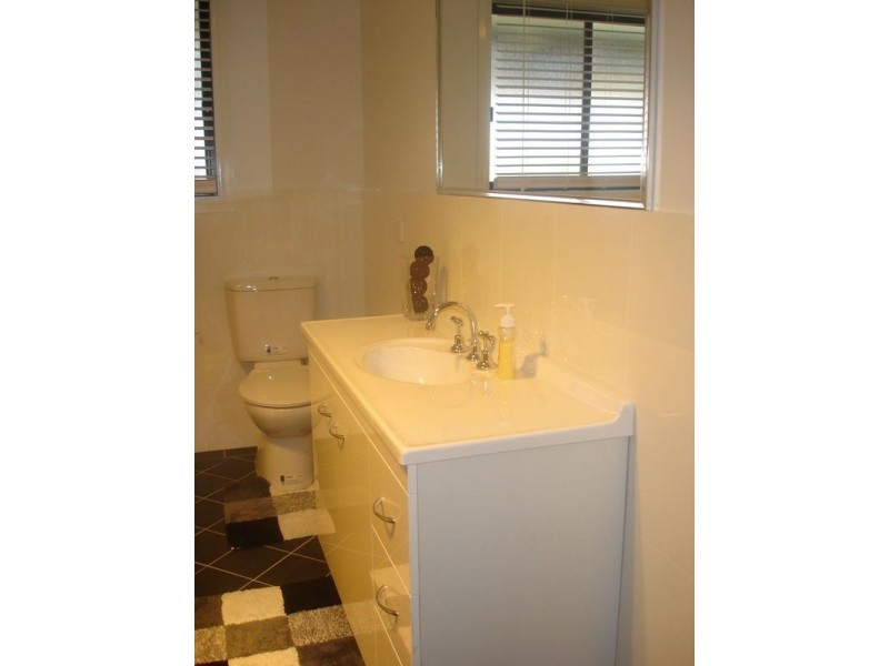 Bathurst NSW 2795
