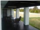 Bathurst NSW 2795