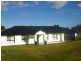 Bathurst NSW 2795
