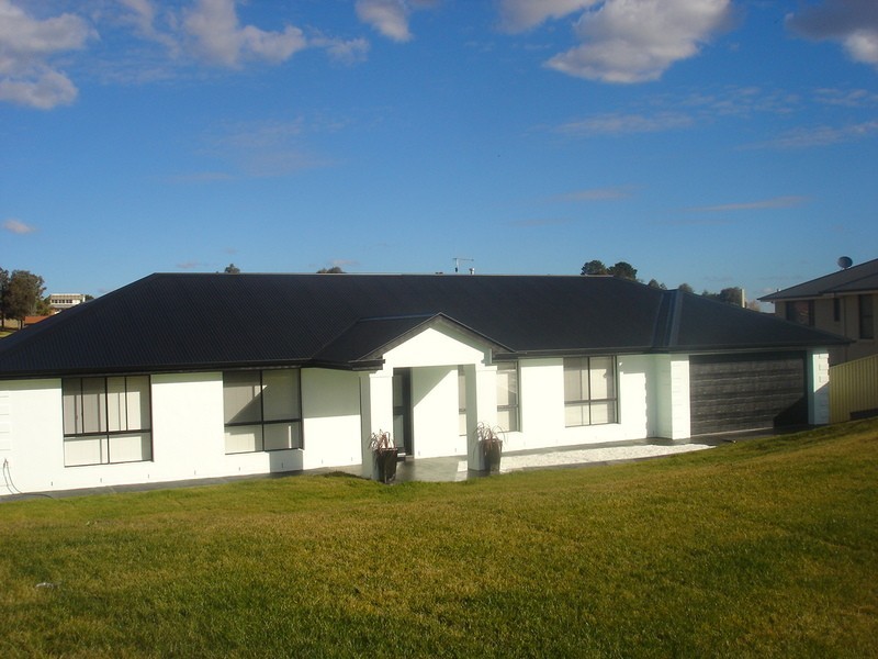 Bathurst NSW 2795