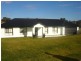Bathurst NSW 2795