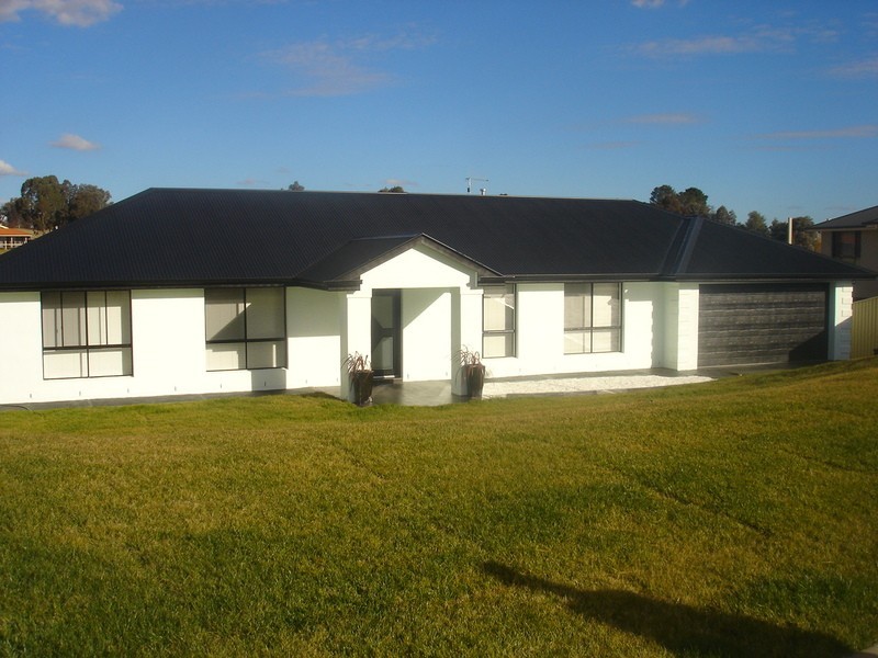 Bathurst NSW 2795