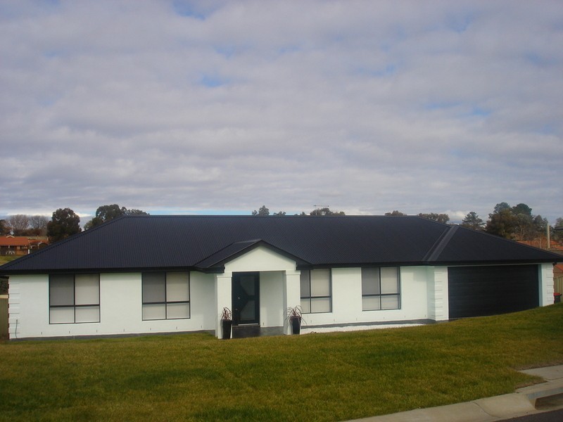 Bathurst NSW 2795