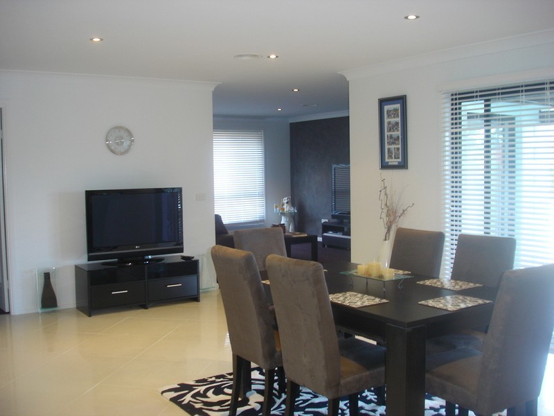 Bathurst NSW 2795