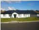 Bathurst NSW 2795