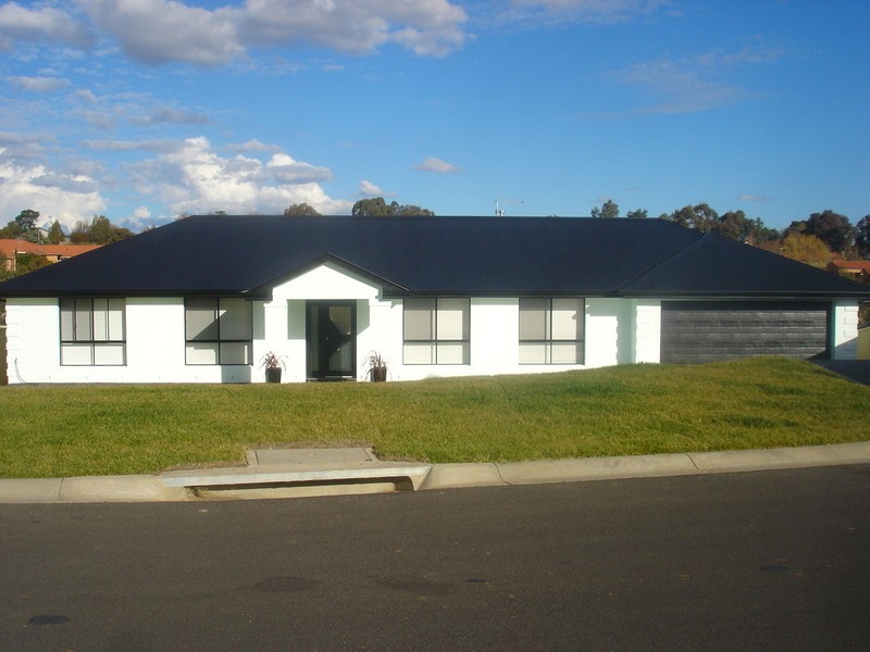 Bathurst NSW 2795