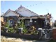 155 William Street, Bathurst NSW 2795