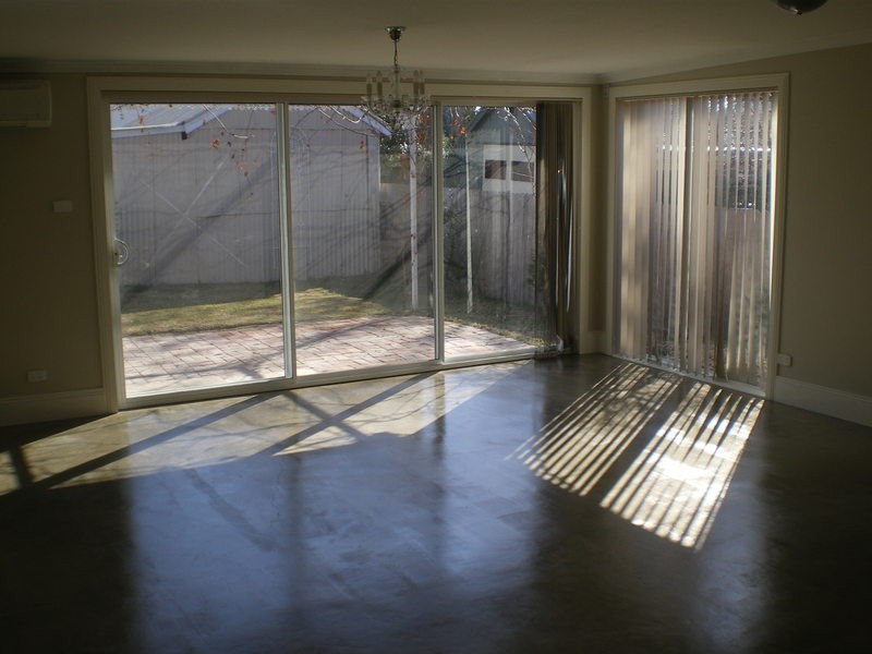 155 William Street, Bathurst NSW 2795
