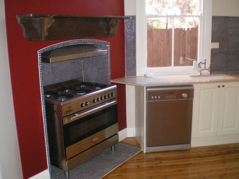 155 William Street, Bathurst NSW 2795